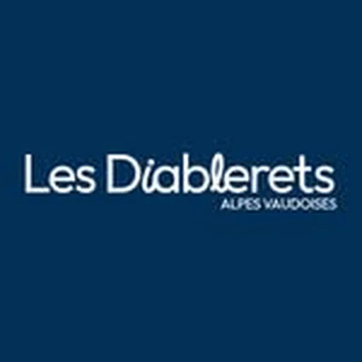@diablerets profile image