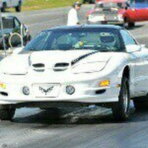 @diabloformularacing profile image