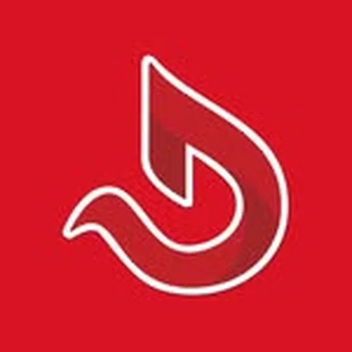@diabloshockey profile image