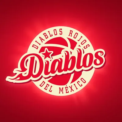 @diablosrojosbasquetbol profile image