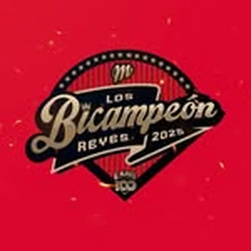 @diablosrojosmx profile image