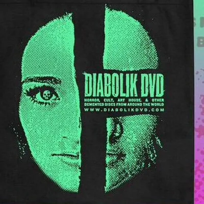 @diabolikdvd profile image