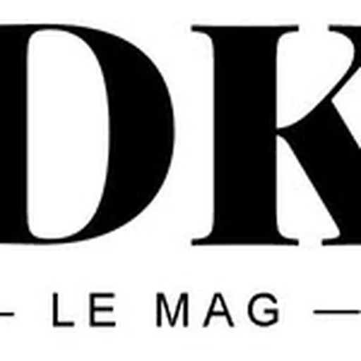 @diacritik profile image