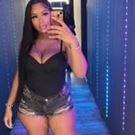 @diadadoll profile image