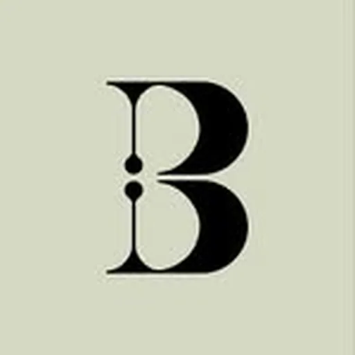 @diadebeaute profile image
