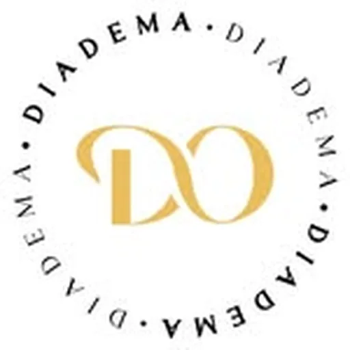 @diademastore_ud profile image