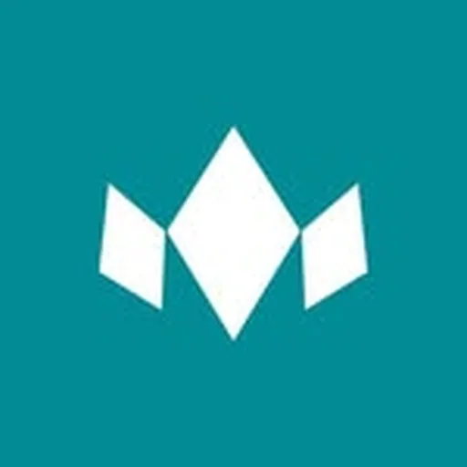 @diademsports profile image