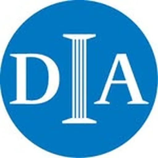 @diadetroit profile image