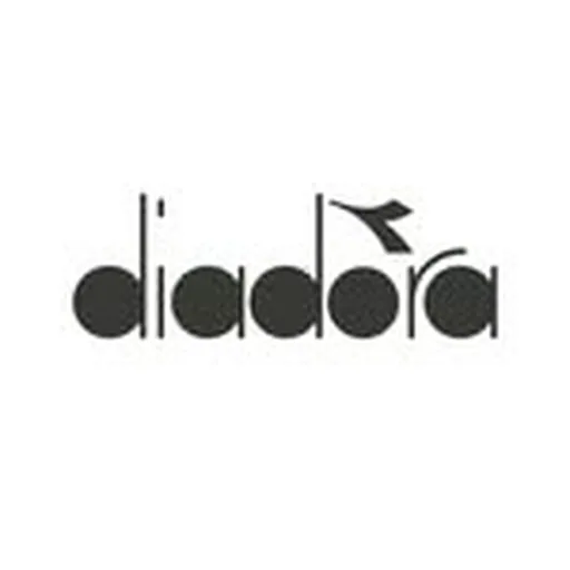 @diadora profile image