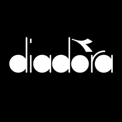 @diadora.southafrica profile image