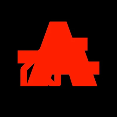 @diage.festival profile image