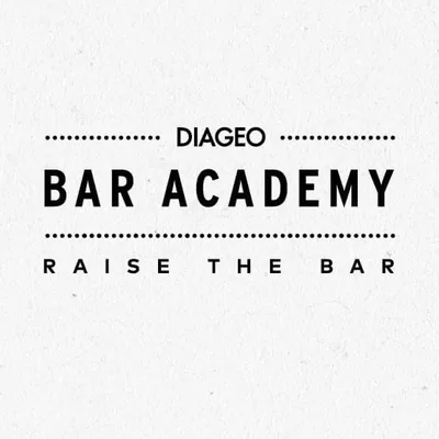 @diageobarac profile image