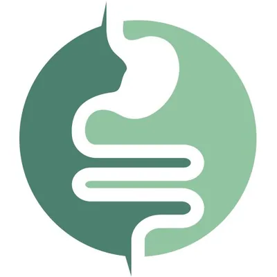 @diagnostico.urquiza profile image