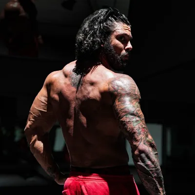 @diagofit profile image