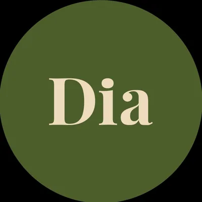@diaguild profile image