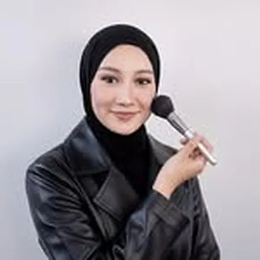 @diahsmakeup profile image