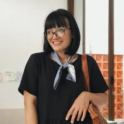 @diajengkaruniacinta profile image
