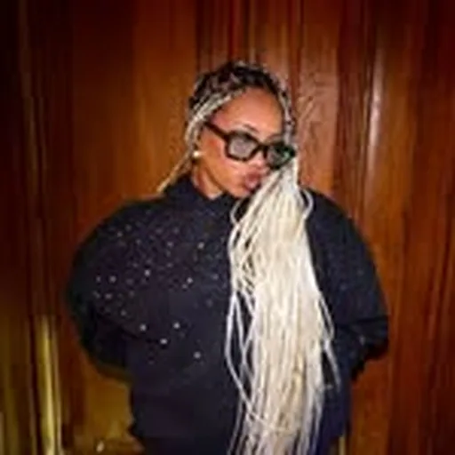 @diakiine profile image