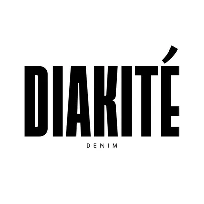 @diakitedenim profile image