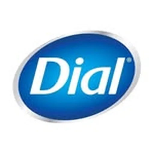 @dial profile image