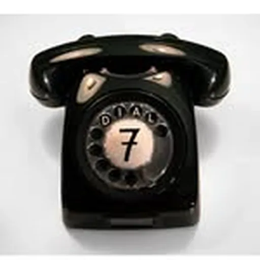 @dial.seven profile image