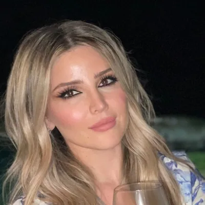 @dialakhalaf.makeup profile image
