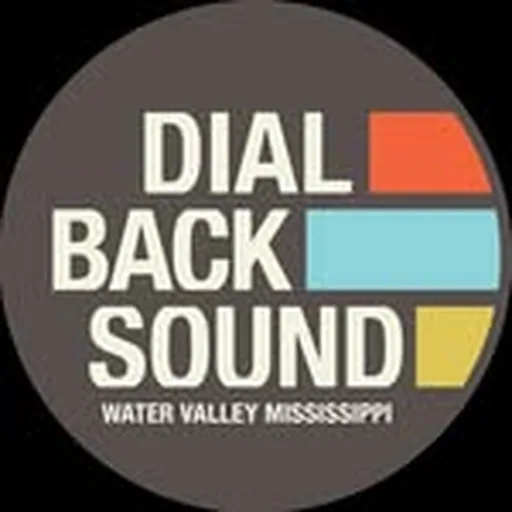 @dialbacksound profile image