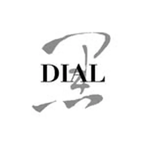 @dialblack_official profile image