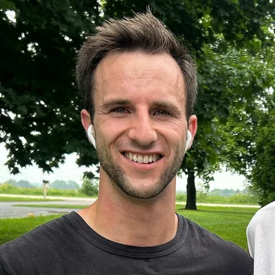 @dialed.dad profile image