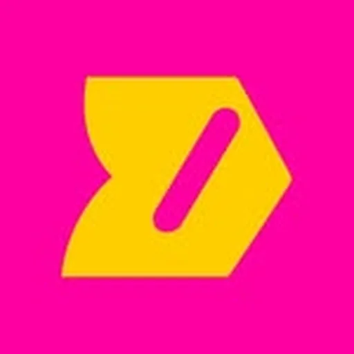 @dialledin_ profile image