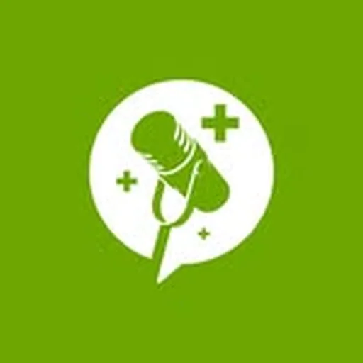 @dialogmeducativ profile image
