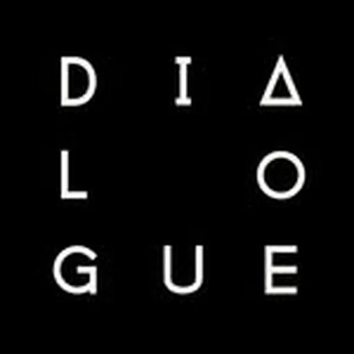 @dialogue_la profile image