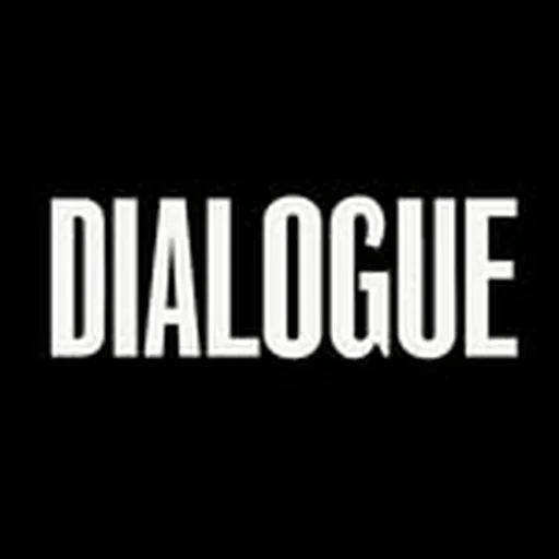 @dialoguepublishing profile image