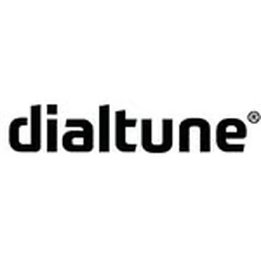 @dialtune_drums profile image