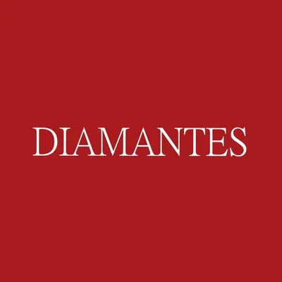 @diamantes profile image