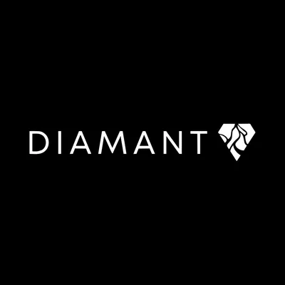 @diamantgear profile image