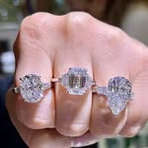 @diamantinyc profile image