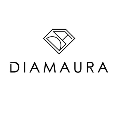 @diamaurajewelry profile image