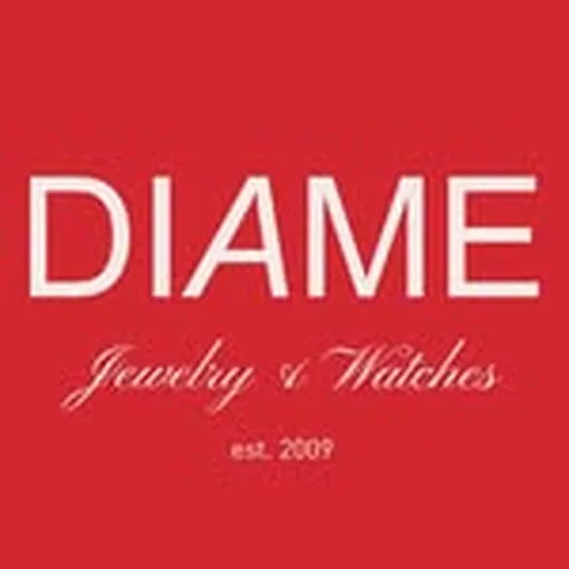 @diamejewelry profile image