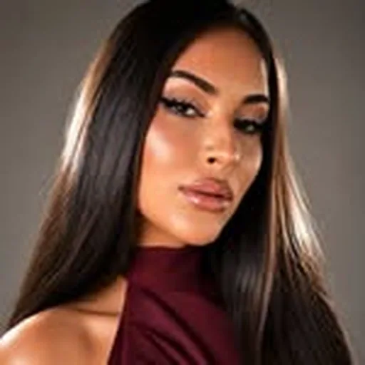 @diamnnn profile image