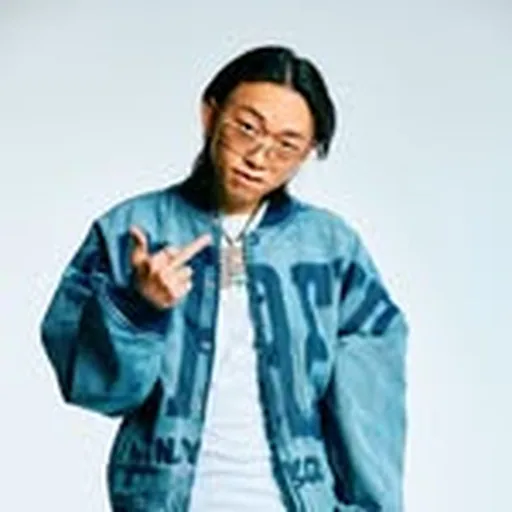 @diamond.mqt profile image