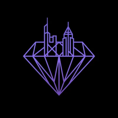 @diamond.shisha.ffm profile image