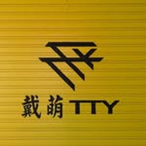 @diamond.tty profile image