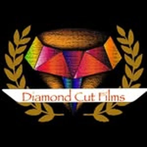 @diamond_cut_ent profile image