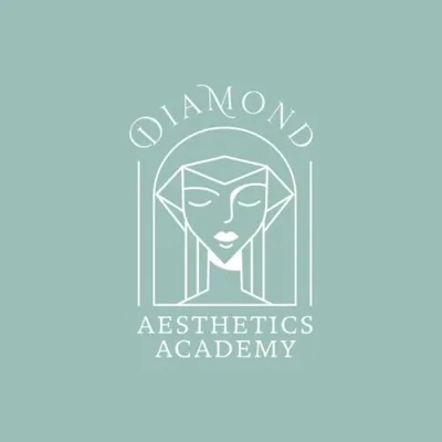 @diamondaestheticsacademy profile image