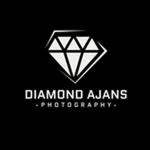 @diamondajans profile image