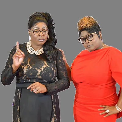 @diamondandsilk profile image