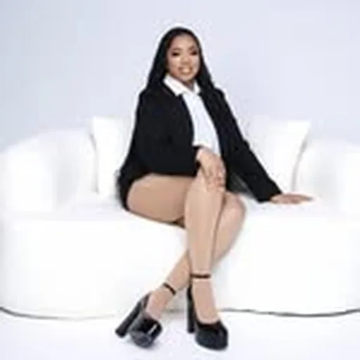 @diamondbeautysolutions profile image