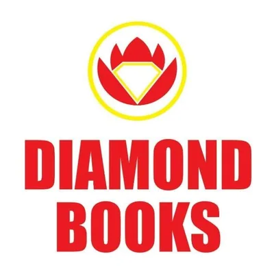 @diamondbooksofficial profile image