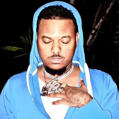 @diamondboyvv profile image